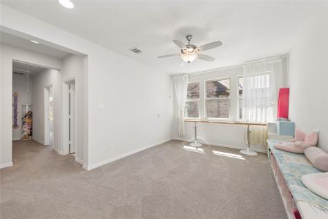 7108 Royal View Drive Mckinney TX 75070