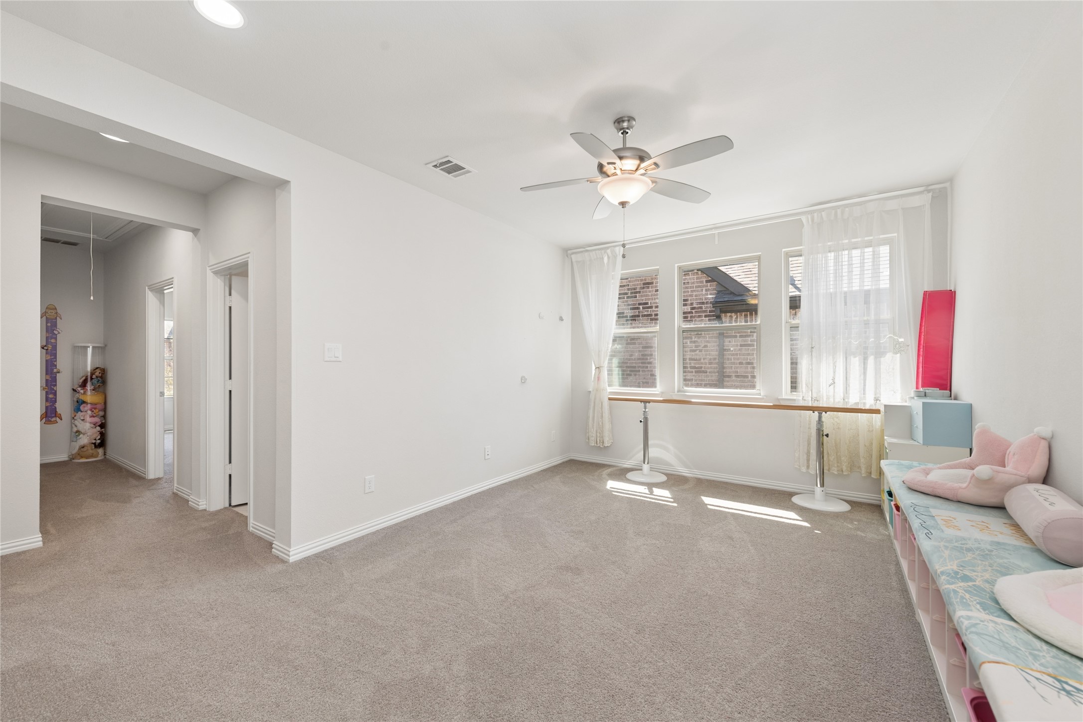7108 Royal View Drive Mckinney TX 75070