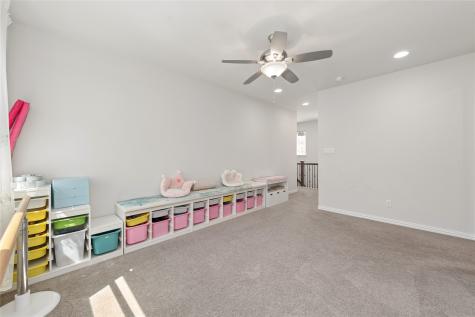 7108 Royal View Drive Mckinney TX 75070