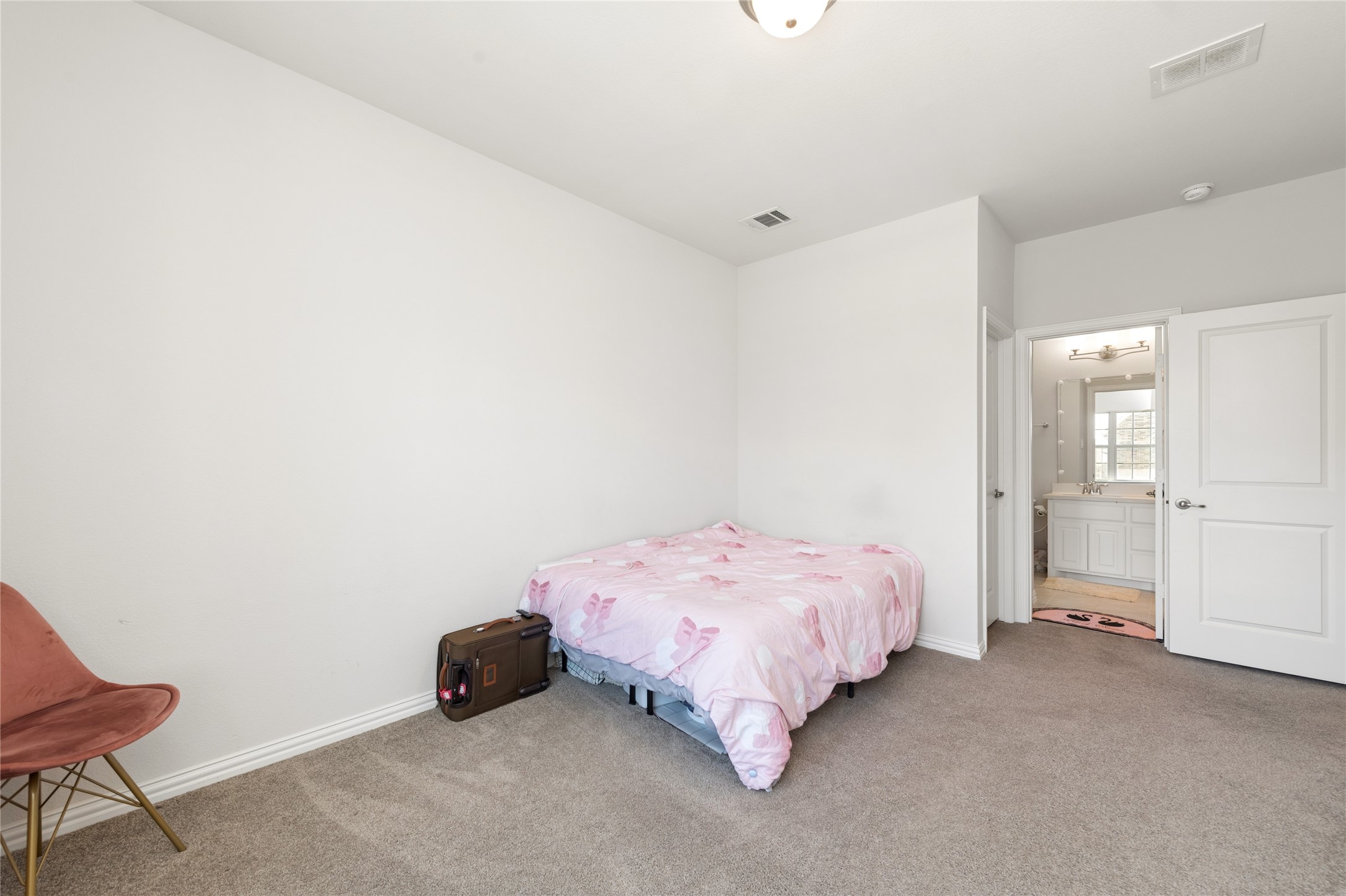 7108 Royal View Drive Mckinney TX 75070
