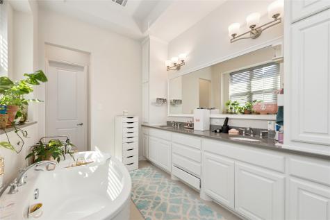 7108 Royal View Drive Mckinney TX 75070