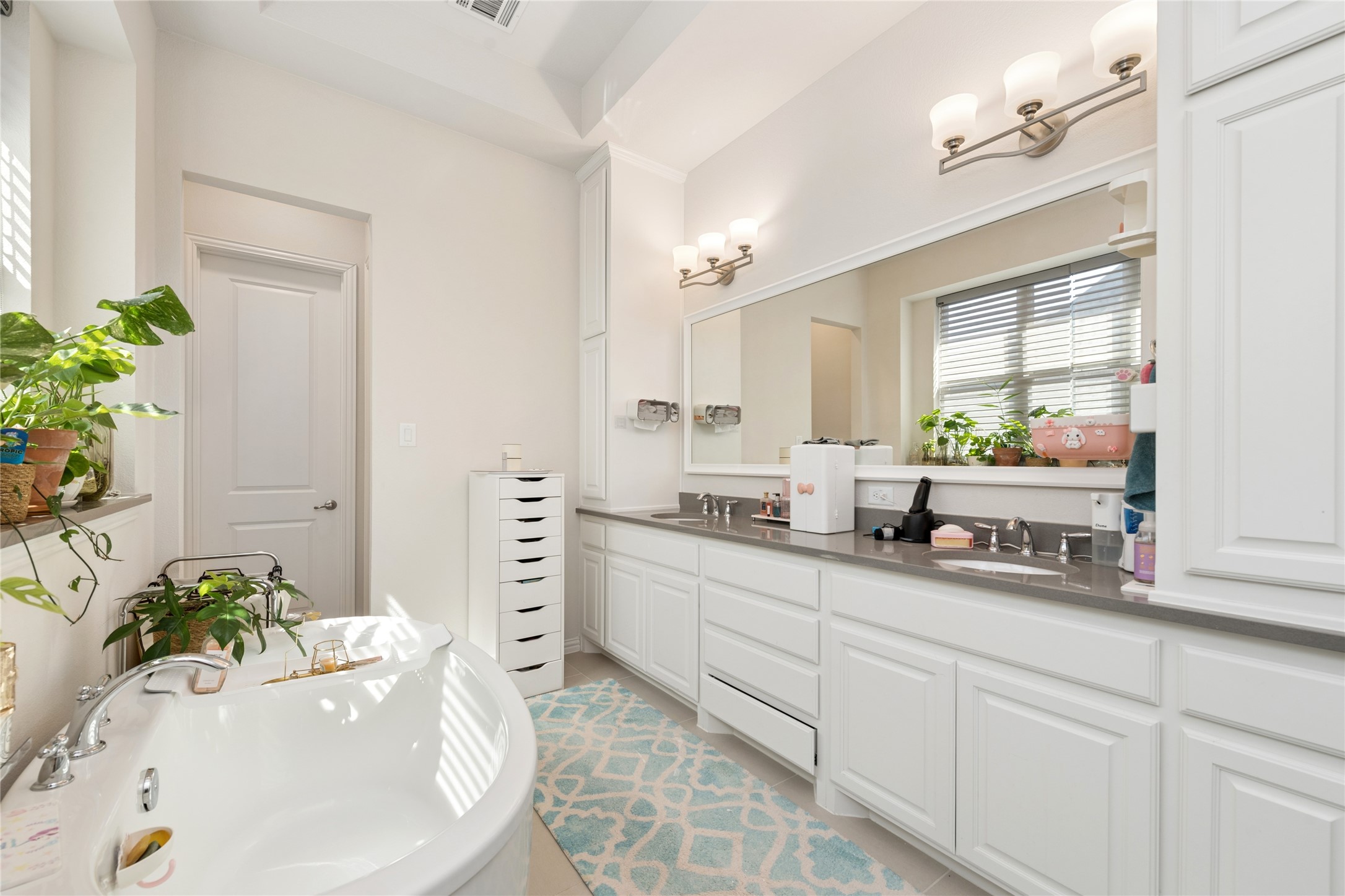 7108 Royal View Drive Mckinney TX 75070