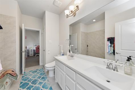 7108 Royal View Drive Mckinney TX 75070