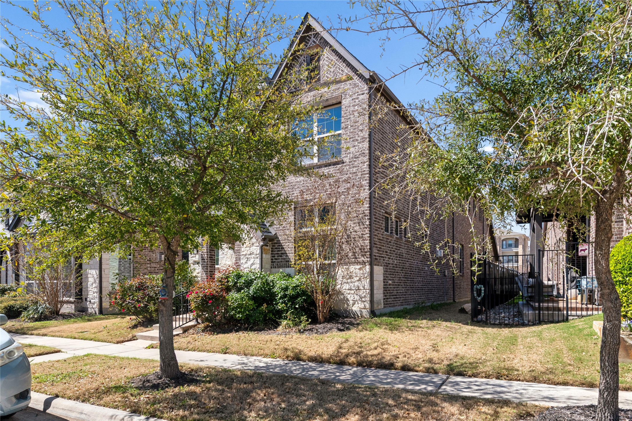 7108 Royal View Drive Mckinney TX 75070