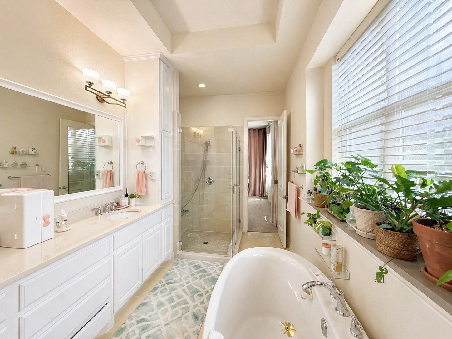7108 Royal View Drive Mckinney TX 75070