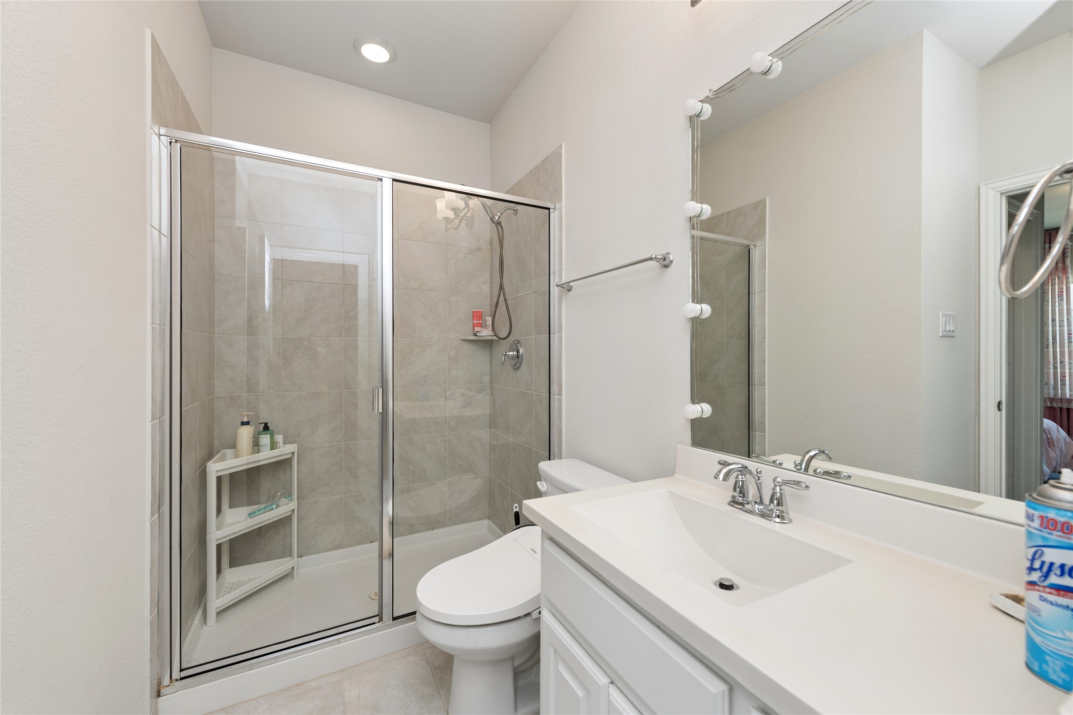 7108 Royal View Drive Mckinney TX 75070