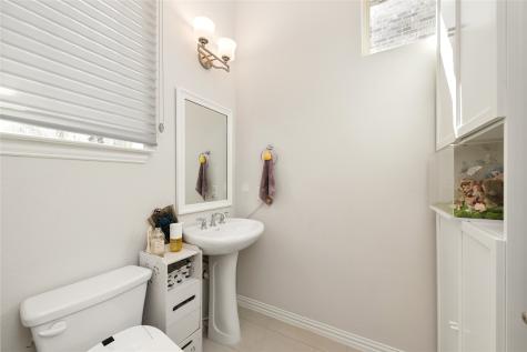 7108 Royal View Drive Mckinney TX 75070