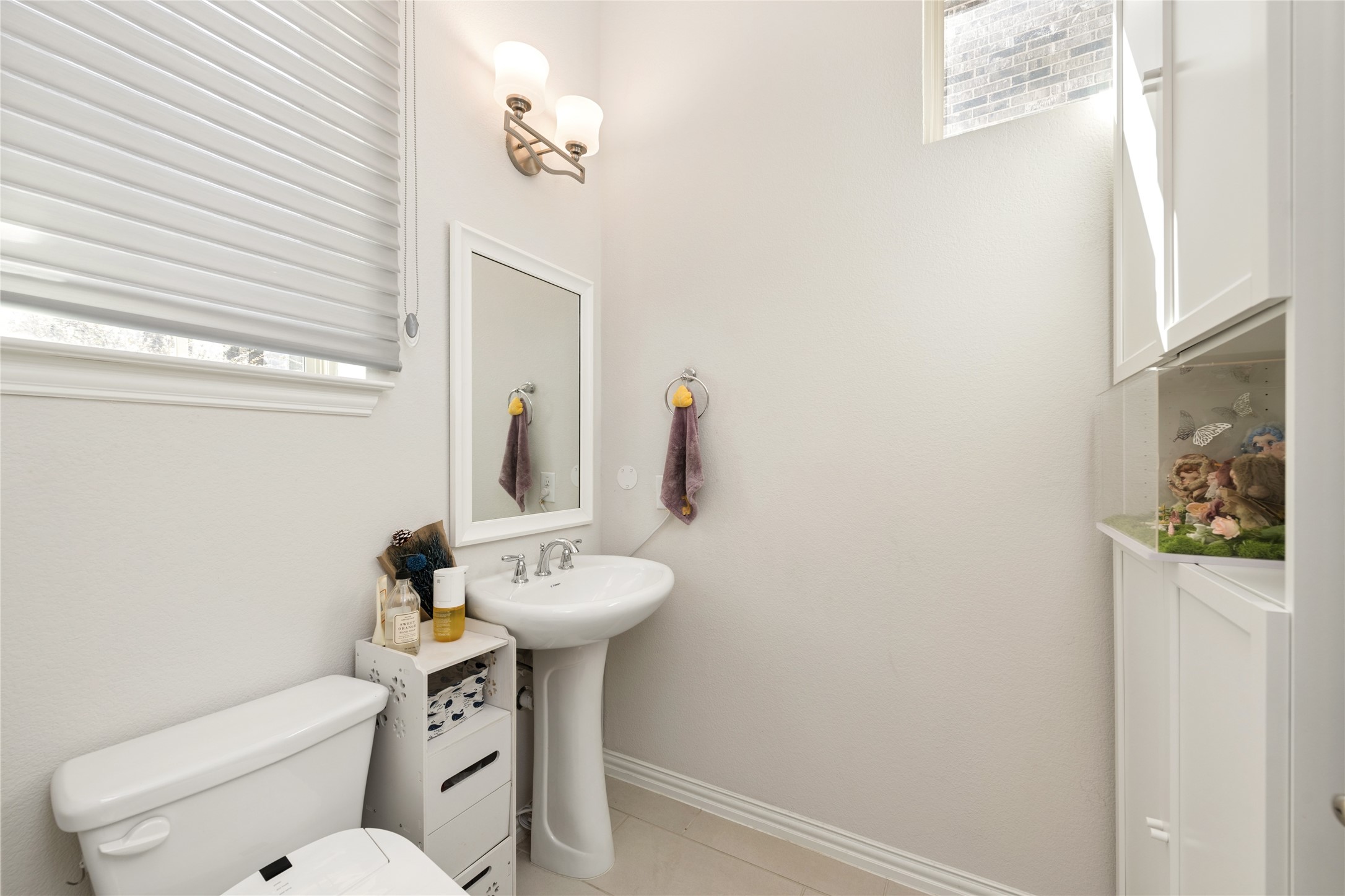 7108 Royal View Drive Mckinney TX 75070