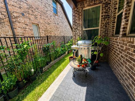 7108 Royal View Drive Mckinney TX 75070