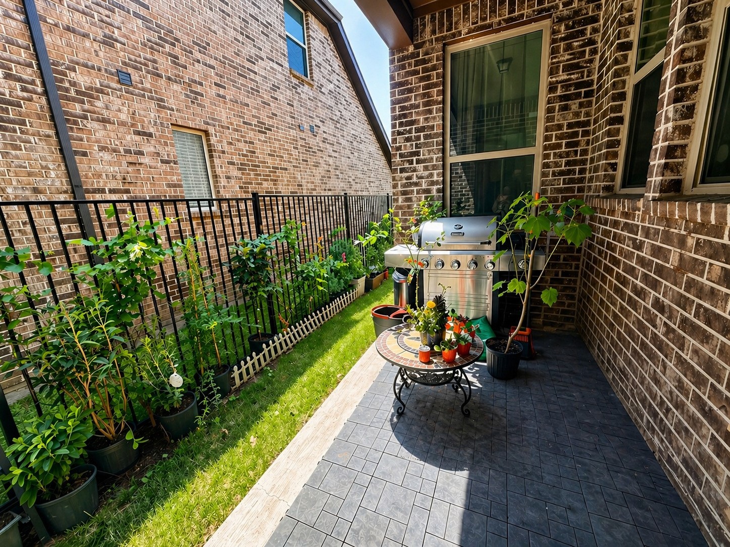 7108 Royal View Drive Mckinney TX 75070