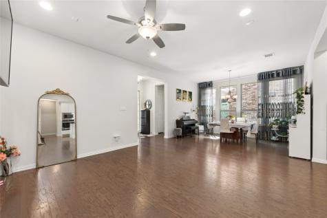 7108 Royal View Drive Mckinney TX 75070