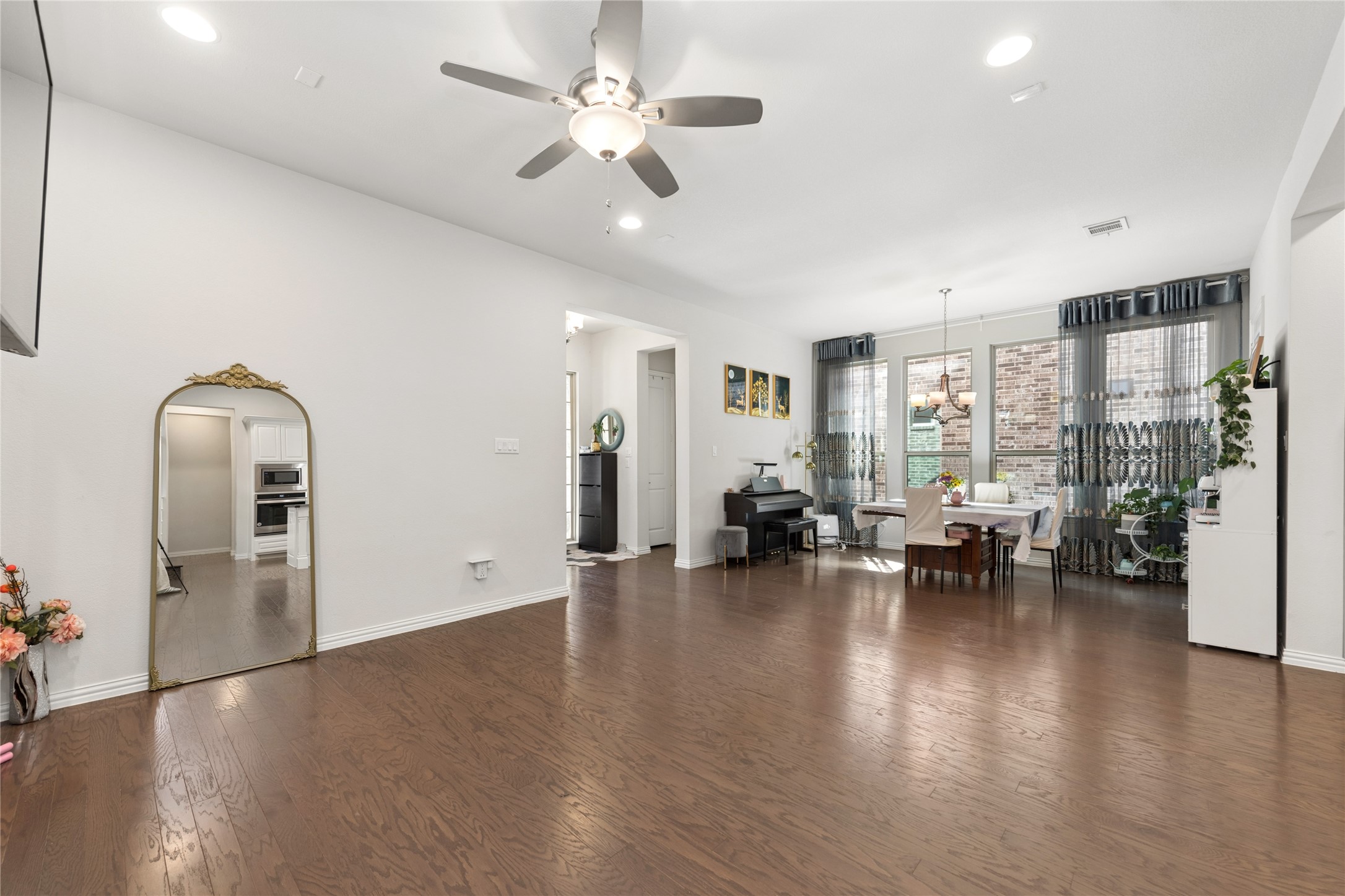 7108 Royal View Drive Mckinney TX 75070