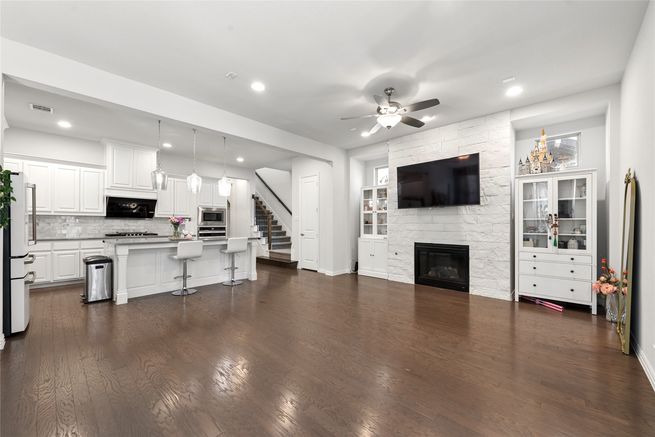 7108 Royal View Drive Mckinney TX 75070