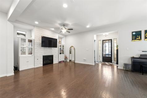 7108 Royal View Drive Mckinney TX 75070