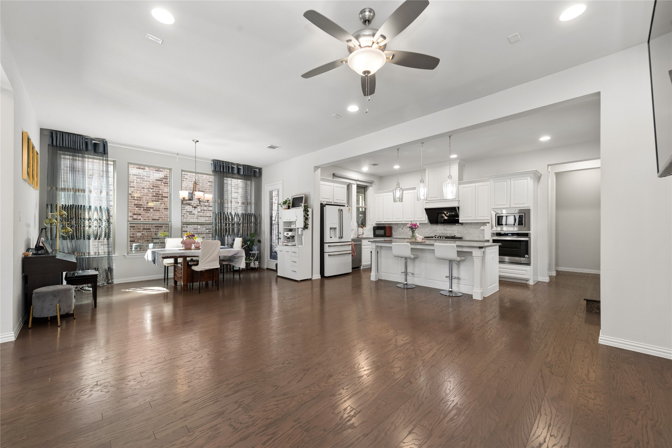 7108 Royal View Drive Mckinney TX 75070