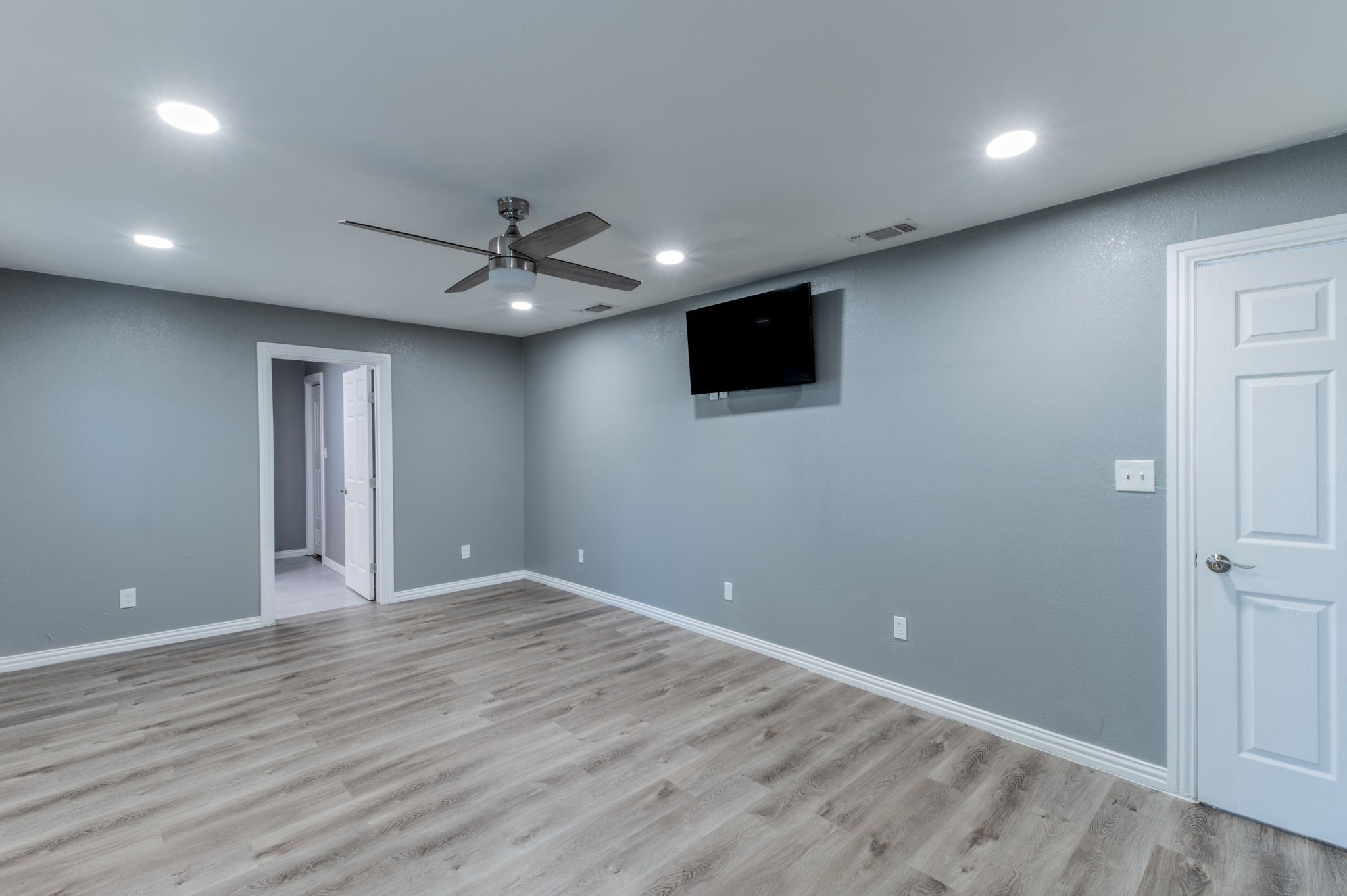 1010 SE 17th Street Mineral Wells TX 76067