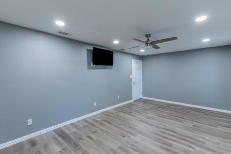 1010 SE 17th Street Mineral Wells TX 76067