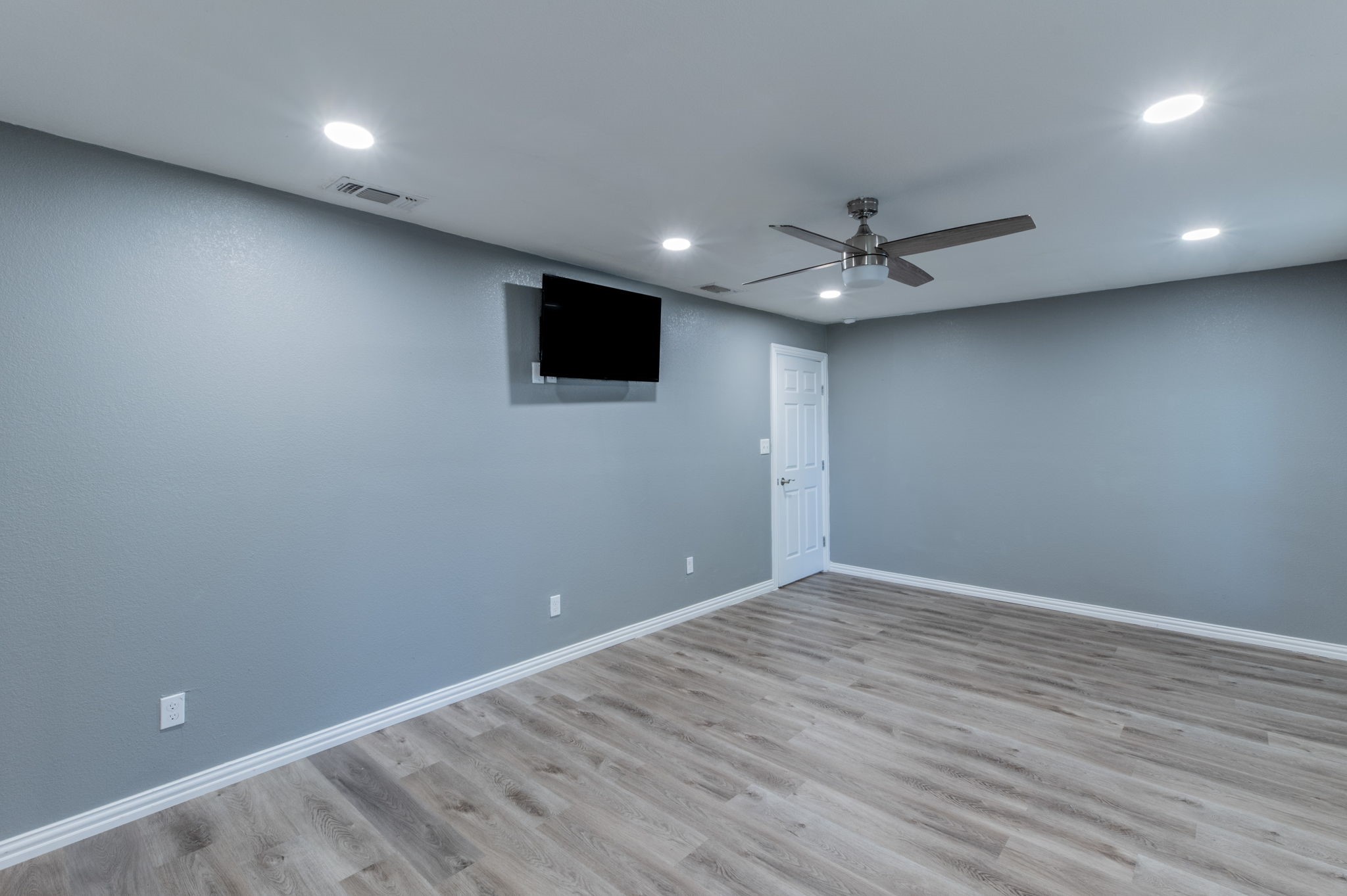 1010 SE 17th Street Mineral Wells TX 76067