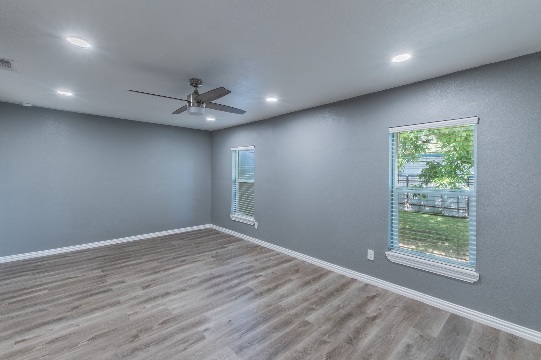 1010 SE 17th Street Mineral Wells TX 76067