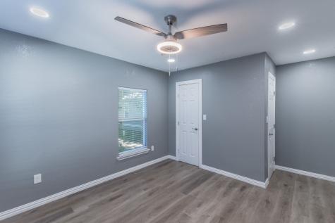 1010 SE 17th Street Mineral Wells TX 76067