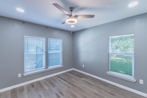1010 SE 17th Street Mineral Wells TX 76067