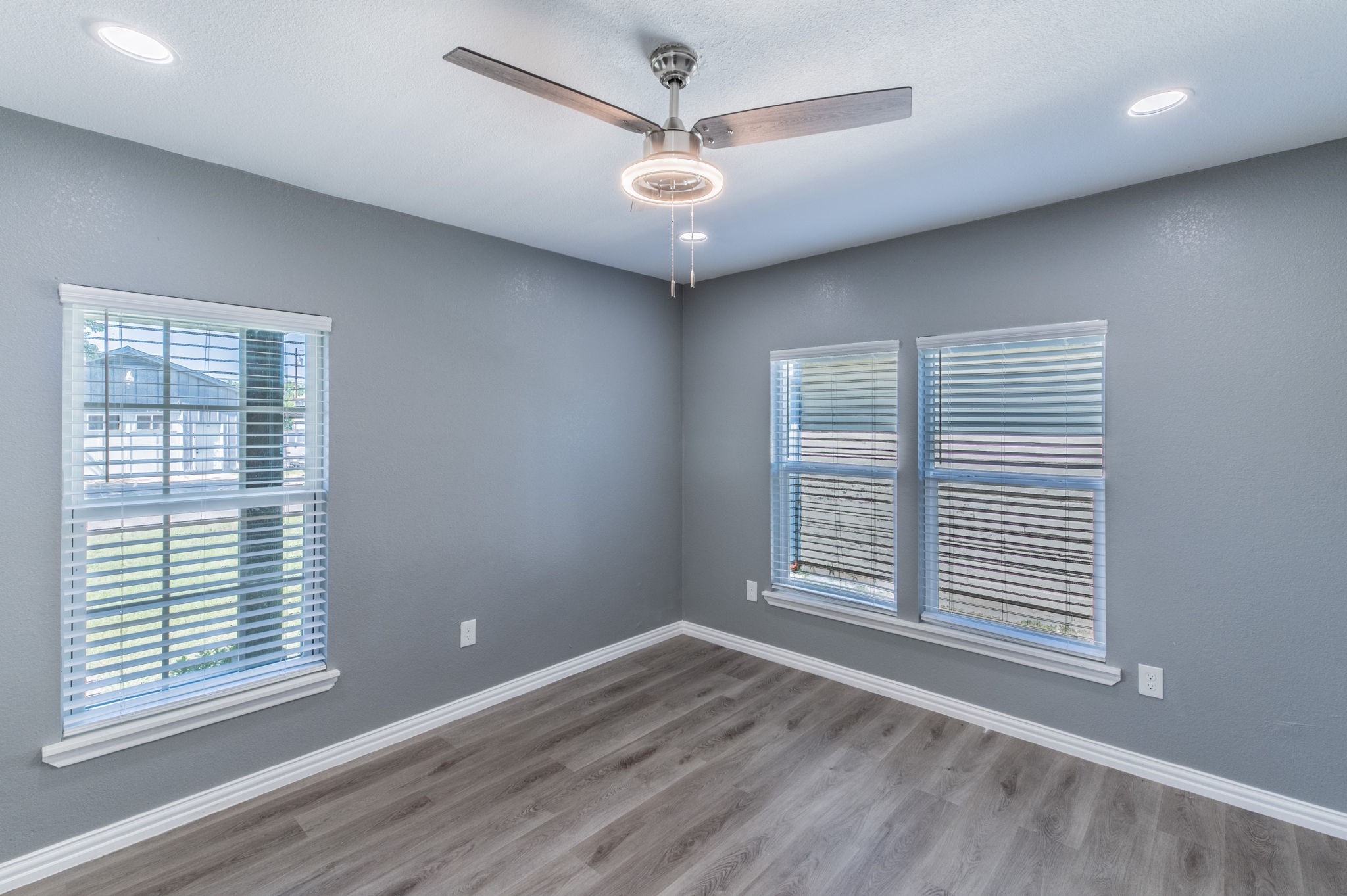 1010 SE 17th Street Mineral Wells TX 76067