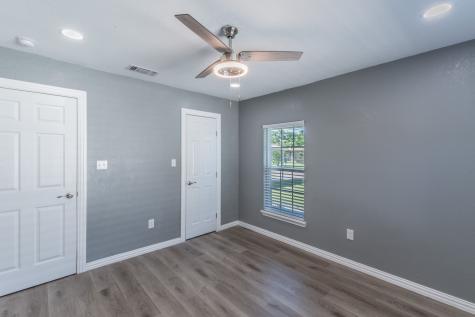 1010 SE 17th Street Mineral Wells TX 76067