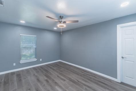 1010 SE 17th Street Mineral Wells TX 76067