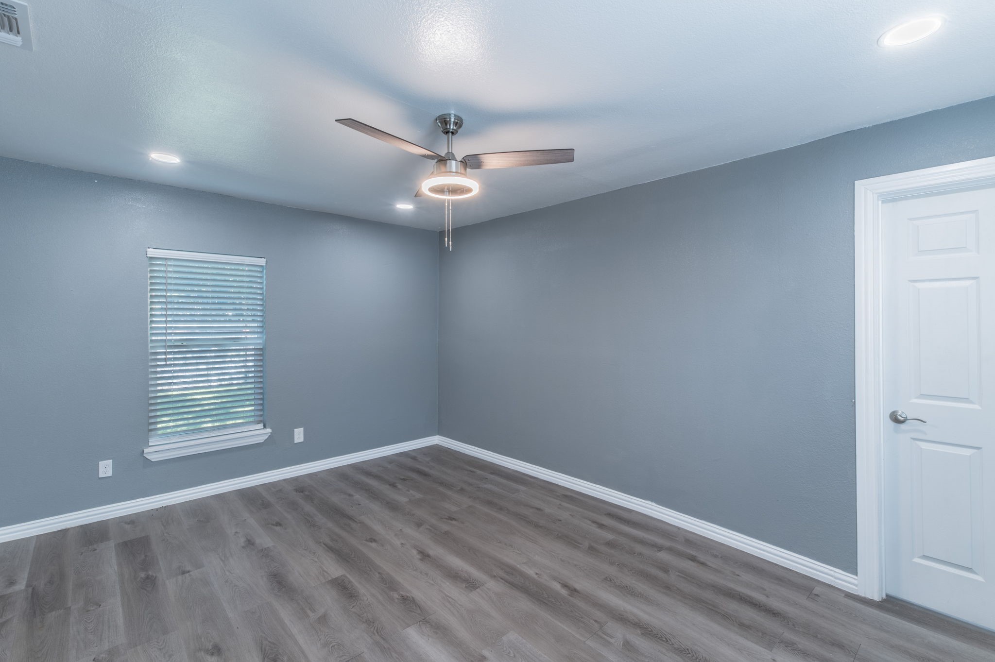 1010 SE 17th Street Mineral Wells TX 76067
