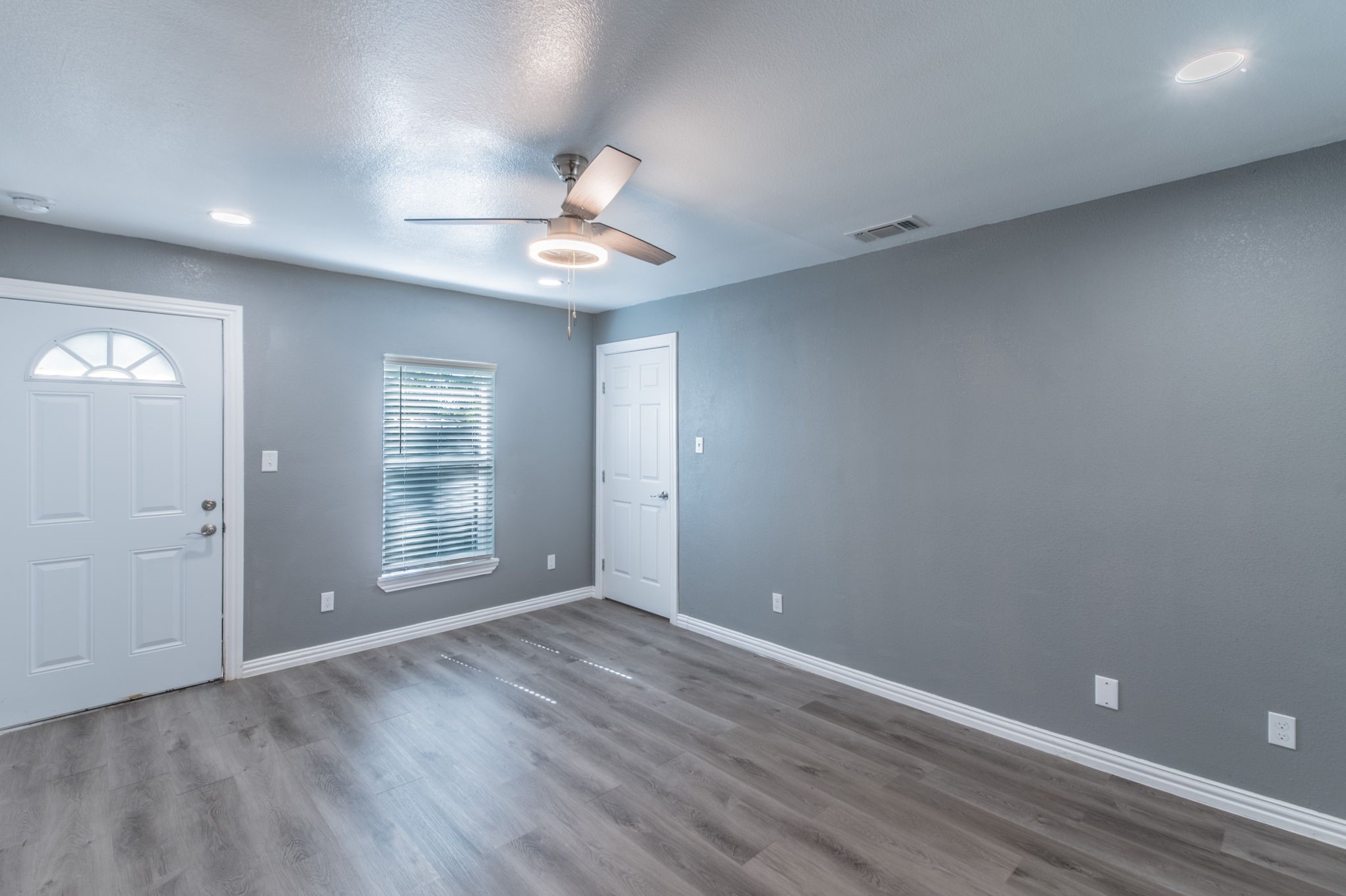 1010 SE 17th Street Mineral Wells TX 76067