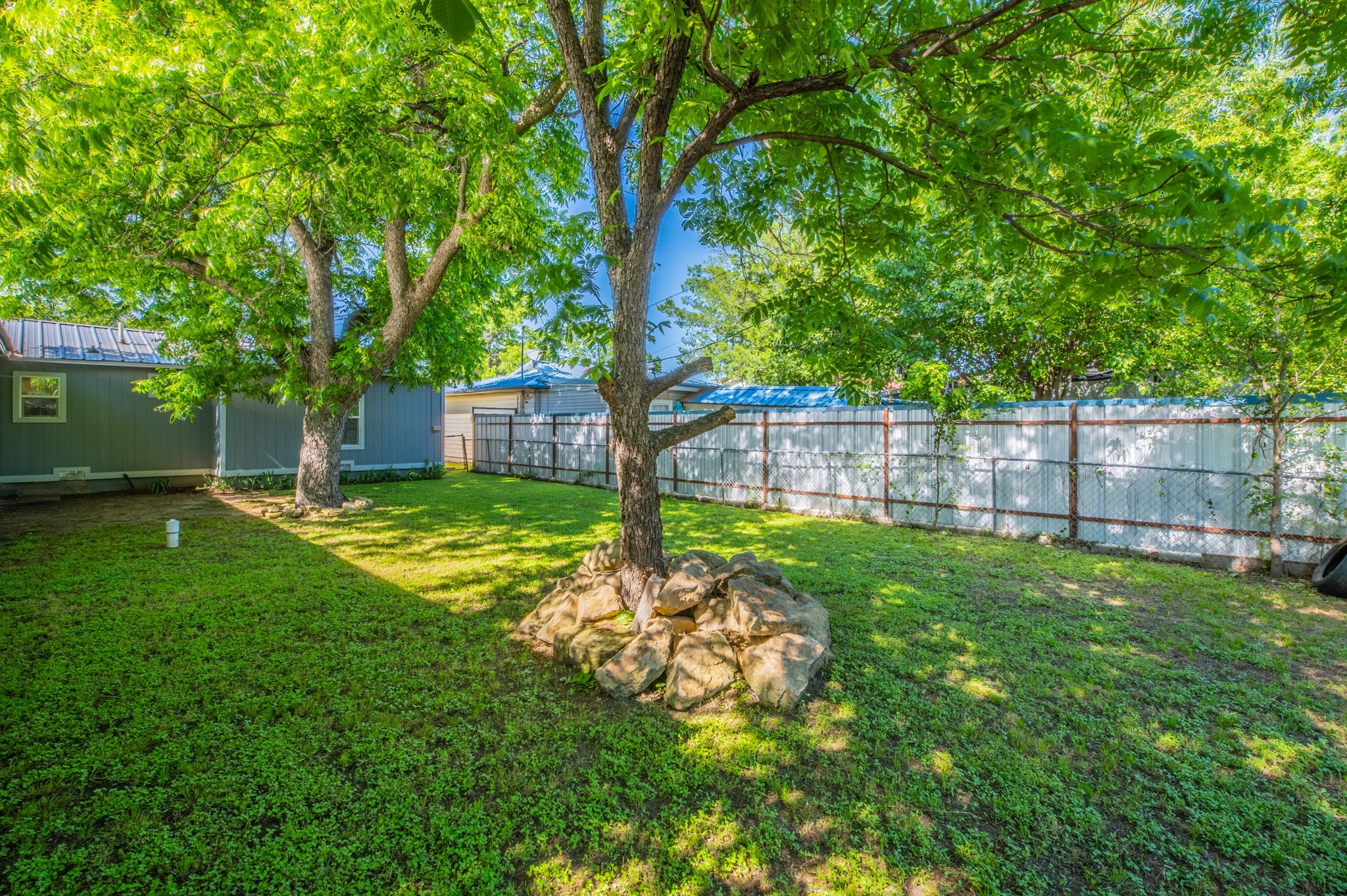 1010 SE 17th Street Mineral Wells TX 76067