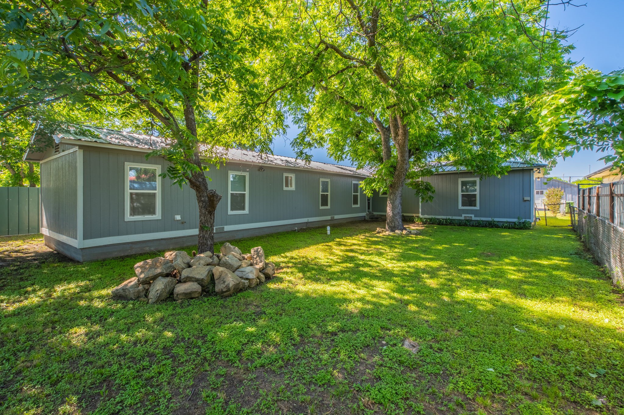 1010 SE 17th Street Mineral Wells TX 76067