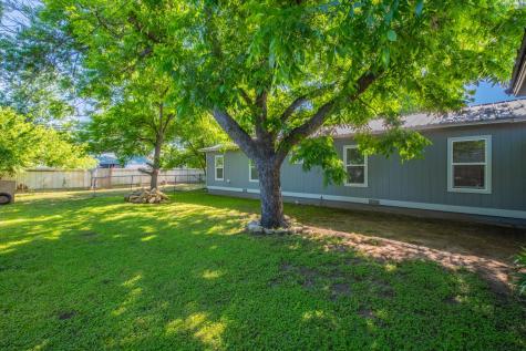 1010 SE 17th Street Mineral Wells TX 76067