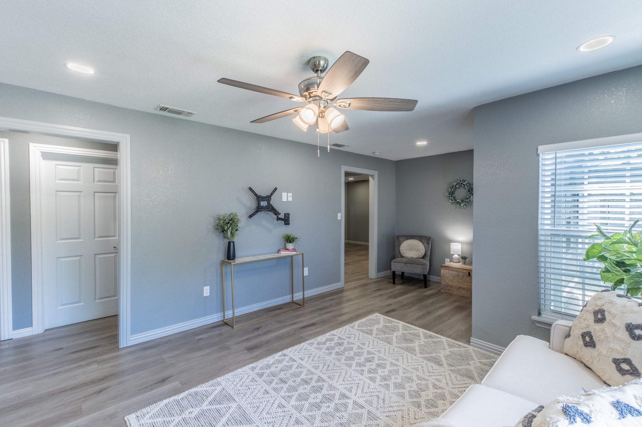 1010 SE 17th Street Mineral Wells TX 76067