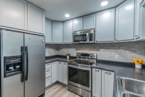 1010 SE 17th Street Mineral Wells TX 76067