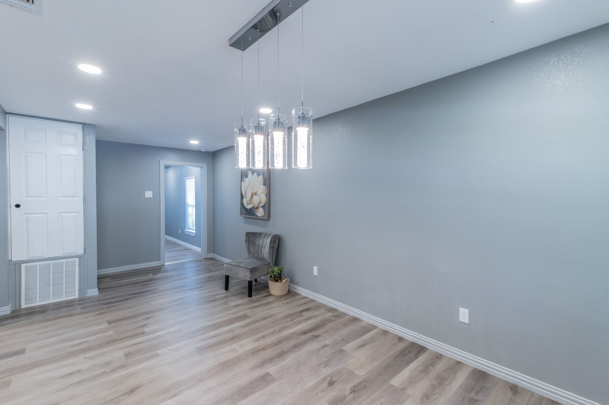 1010 SE 17th Street Mineral Wells TX 76067