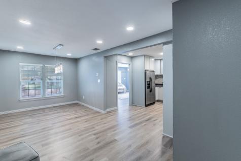 1010 SE 17th Street Mineral Wells TX 76067