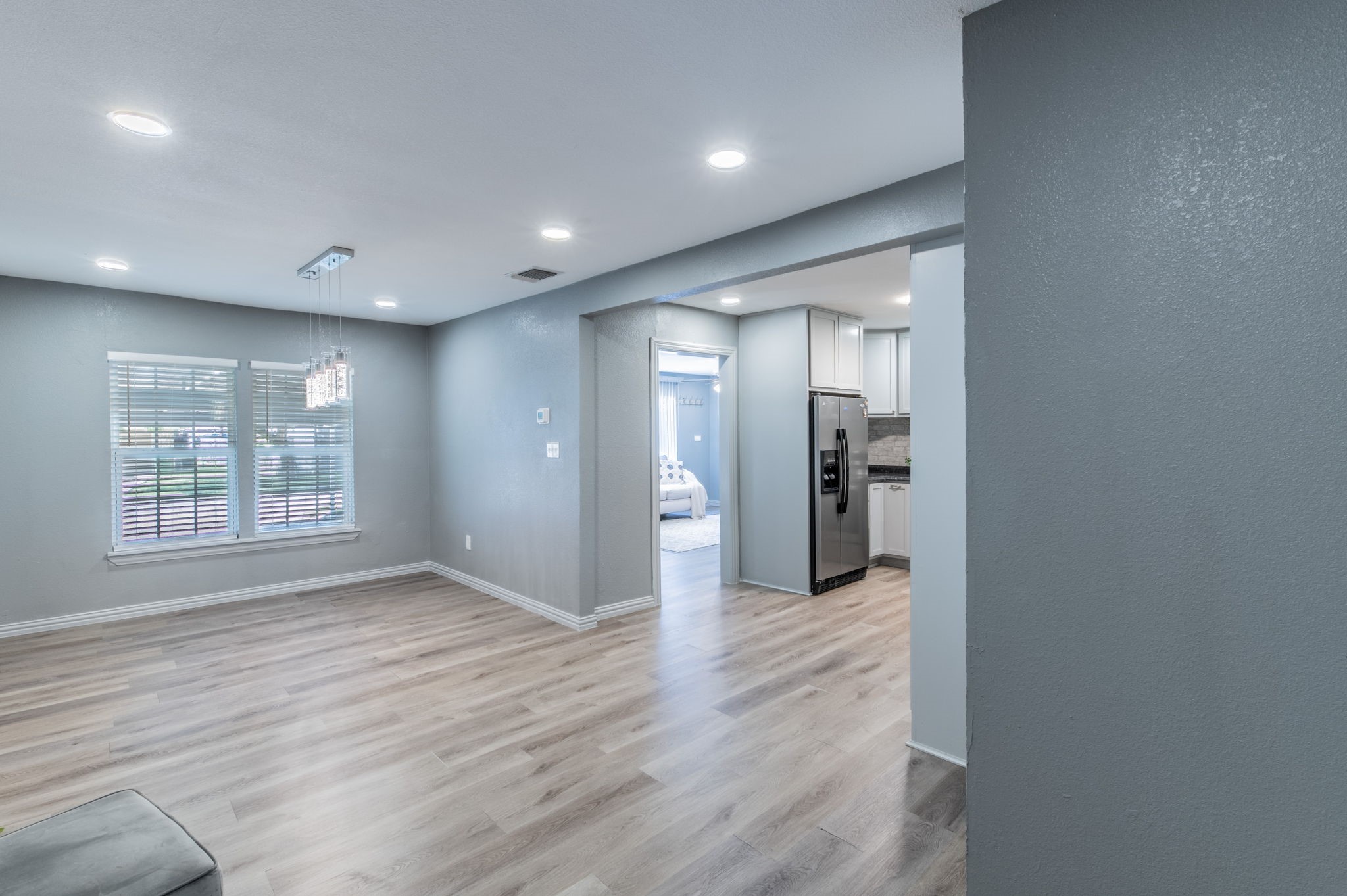 1010 SE 17th Street Mineral Wells TX 76067