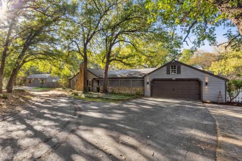 3716 NW County Road 0016 Corsicana TX 75110