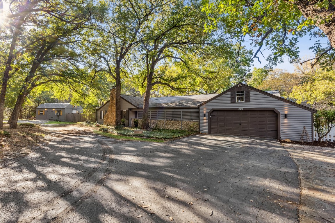3716 NW County Road 0016 Corsicana TX 75110