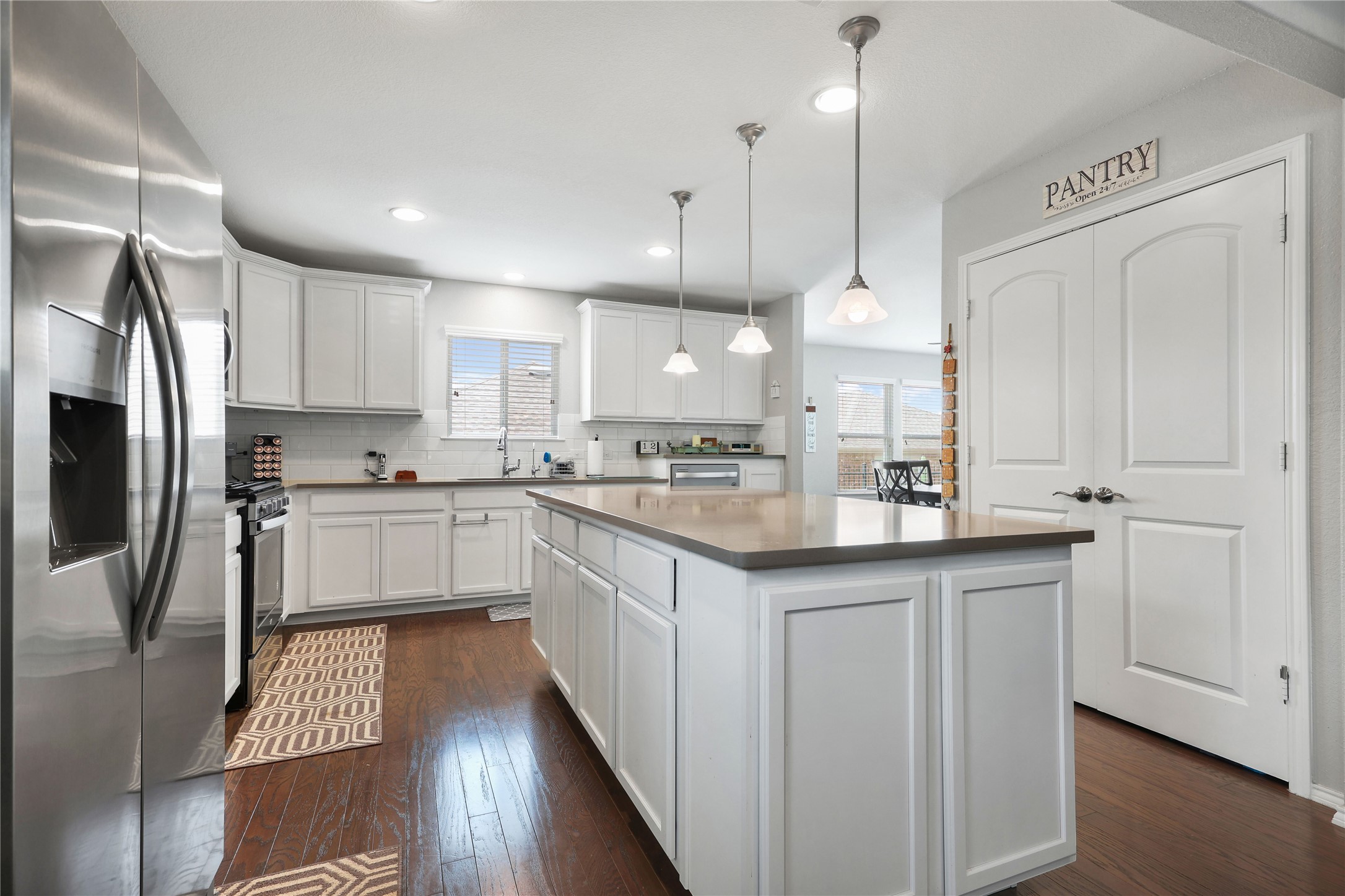 8775 Shore Crest Road Frisco TX 75036