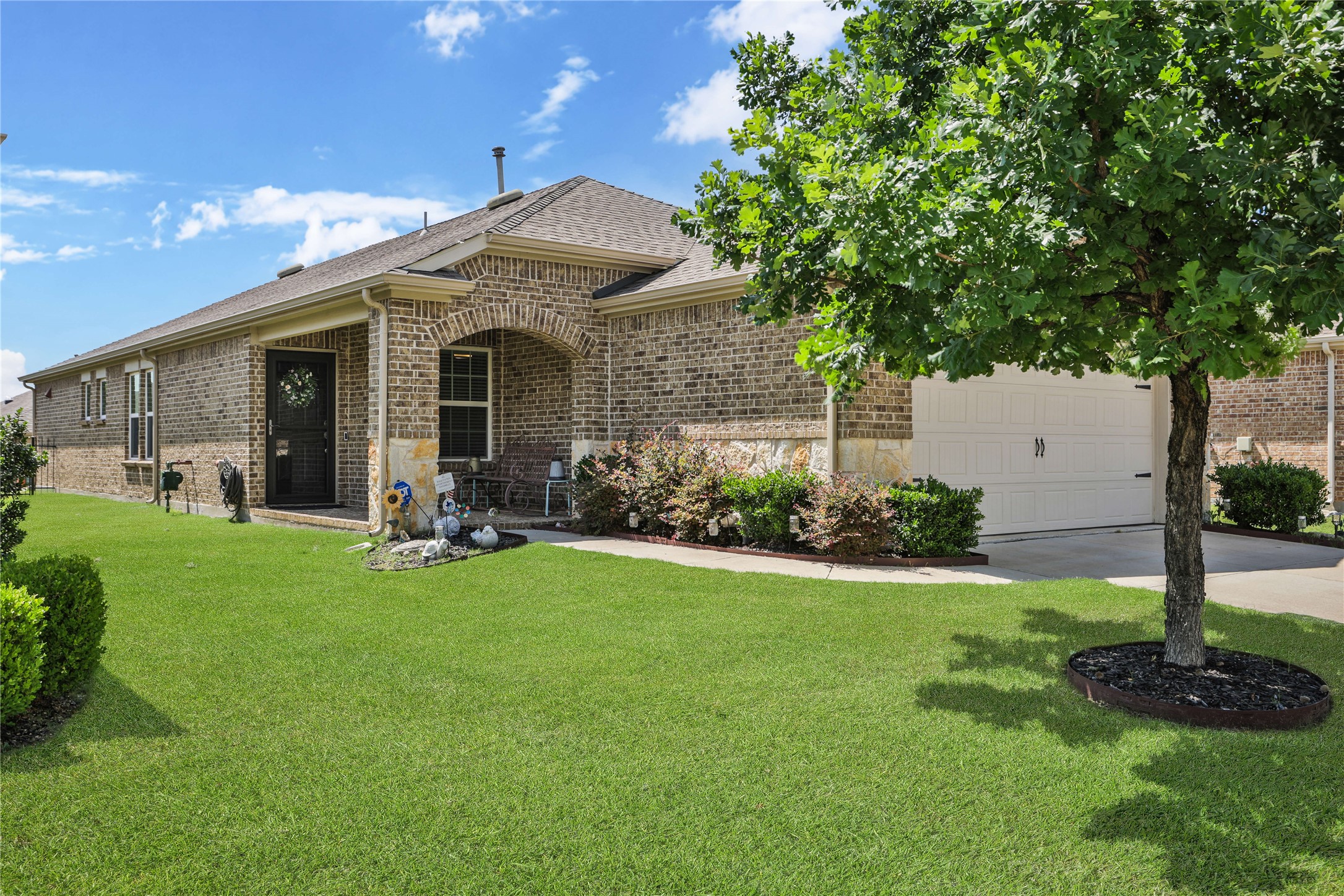 8775 Shore Crest Road Frisco TX 75036