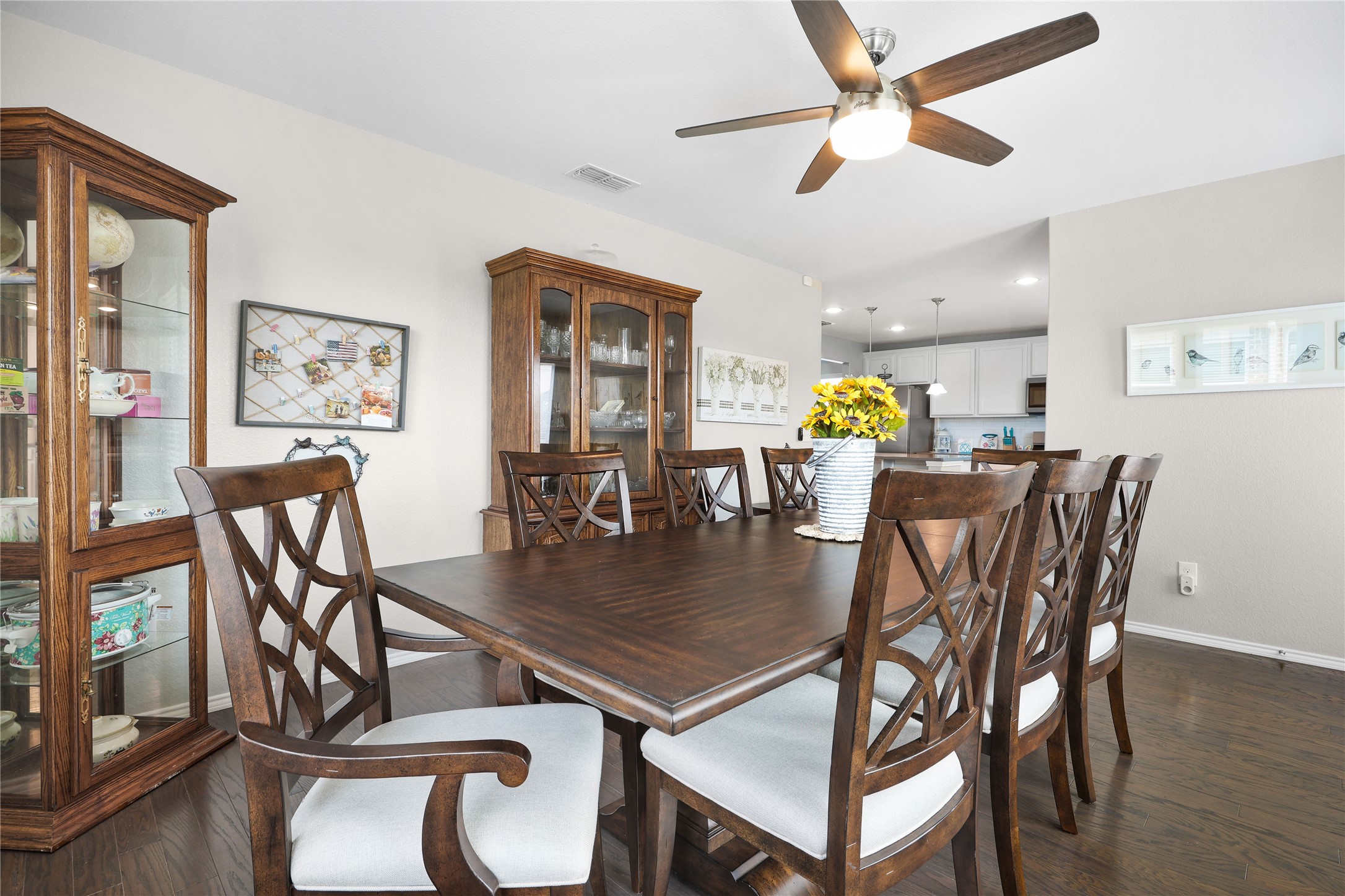 8775 Shore Crest Road Frisco TX 75036