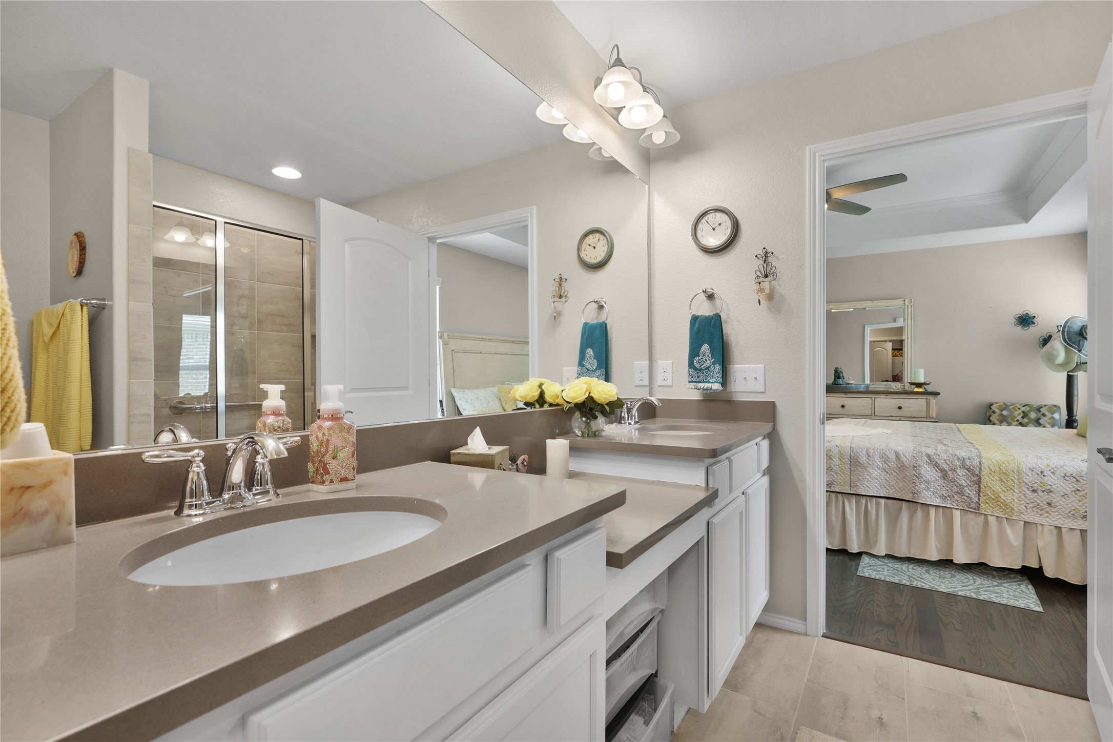 8775 Shore Crest Road Frisco TX 75036