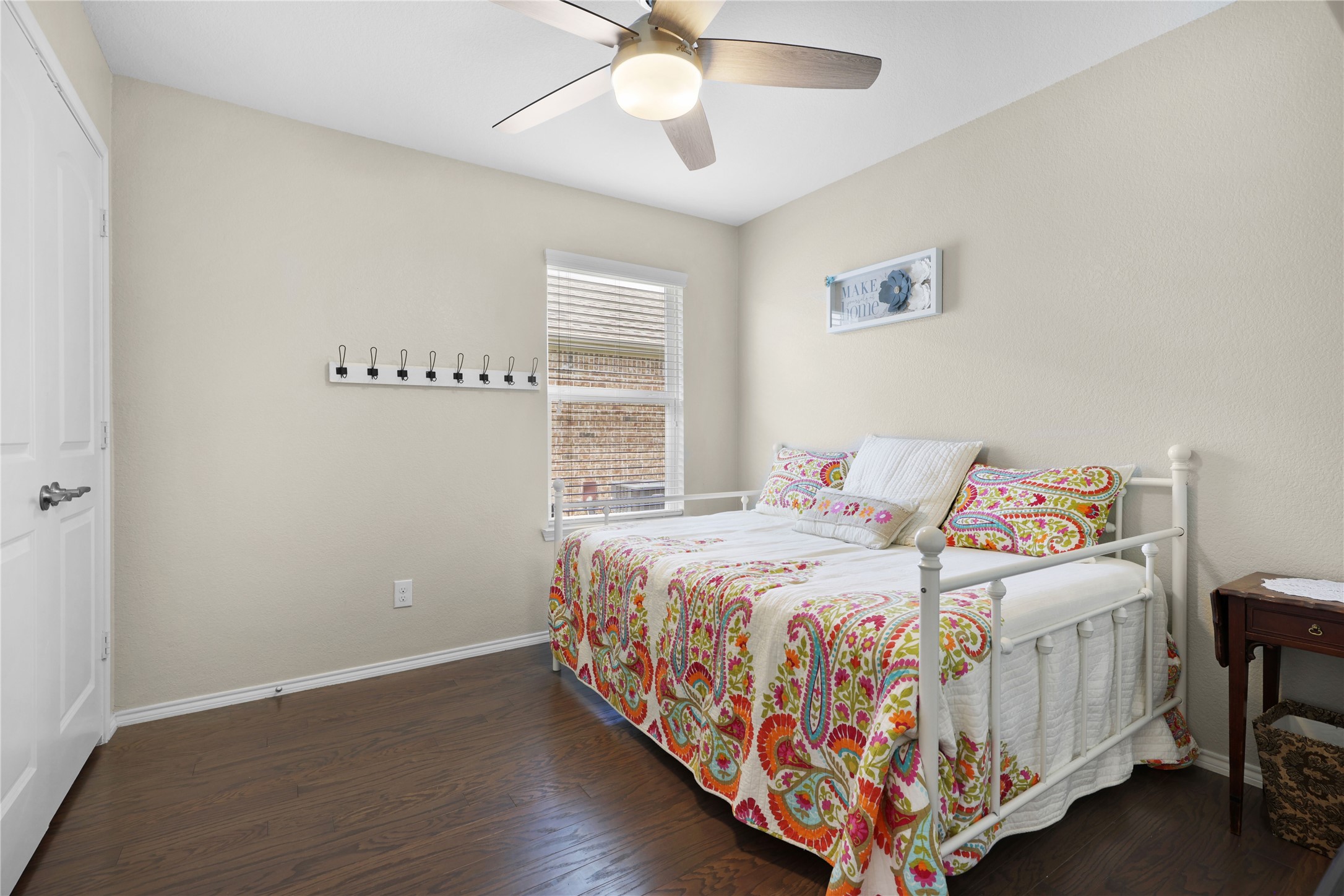 8775 Shore Crest Road Frisco TX 75036