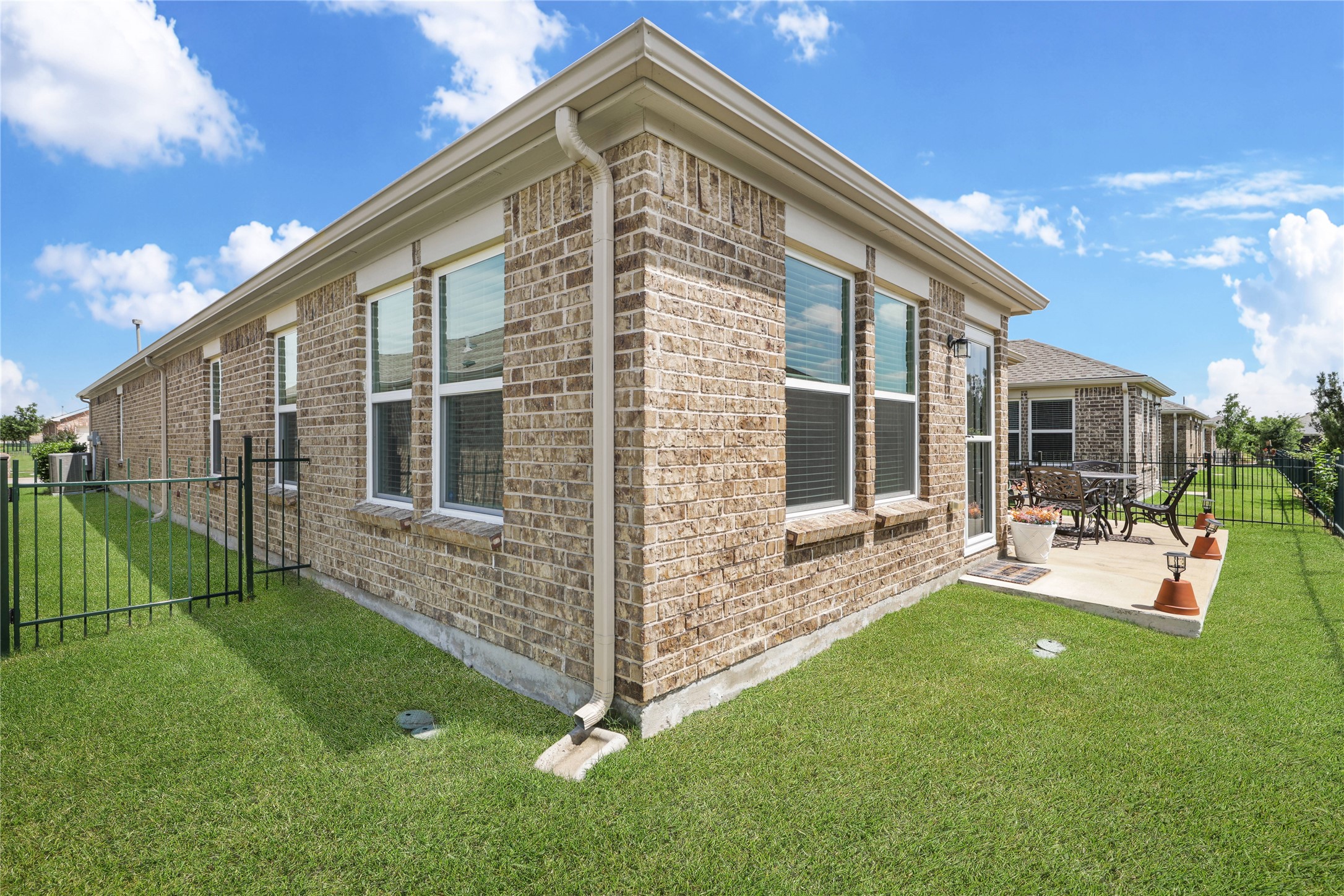 8775 Shore Crest Road Frisco TX 75036
