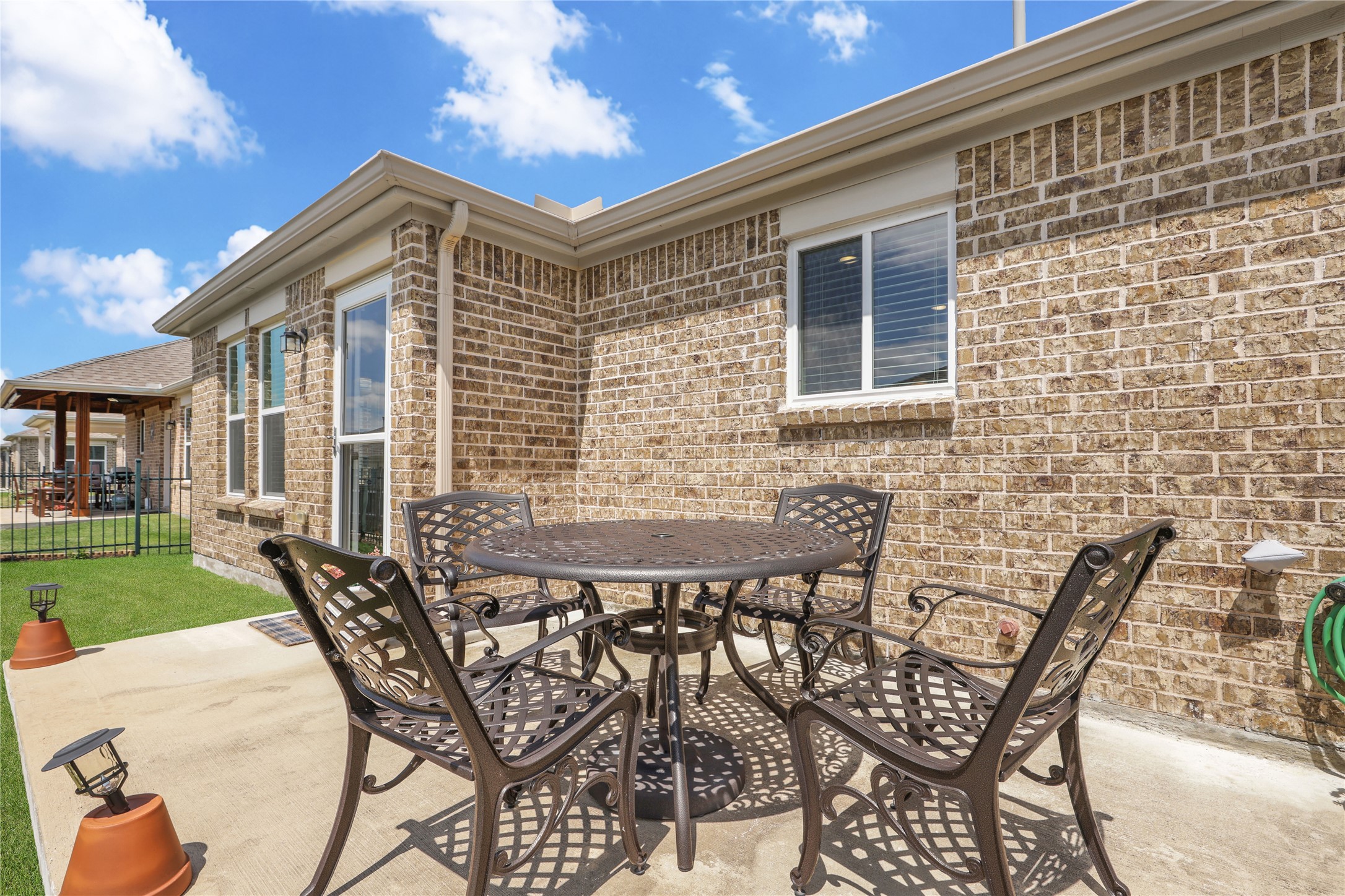 8775 Shore Crest Road Frisco TX 75036