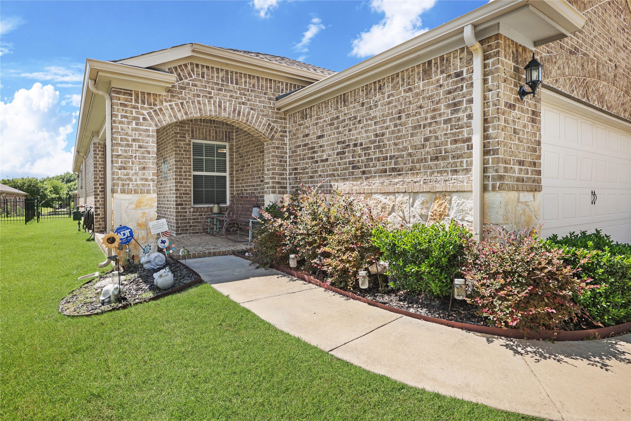 8775 Shore Crest Road Frisco TX 75036