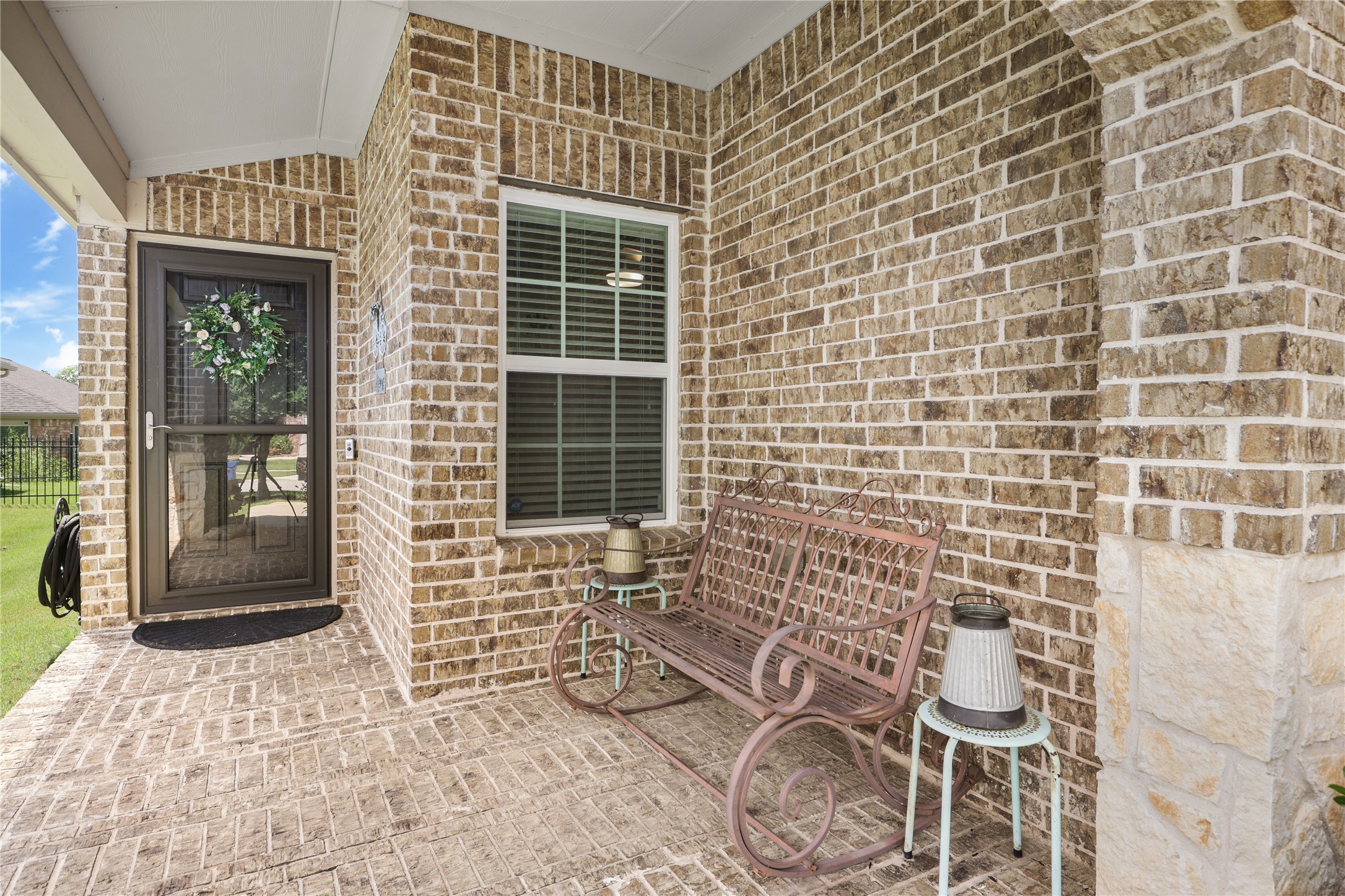 8775 Shore Crest Road Frisco TX 75036