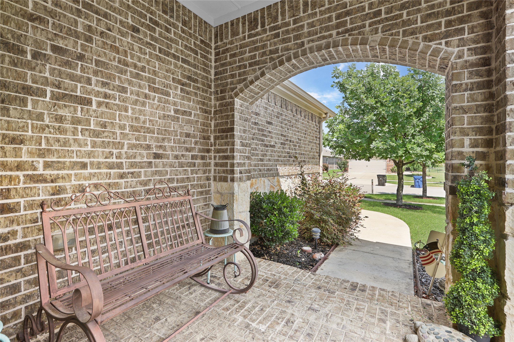 8775 Shore Crest Road Frisco TX 75036